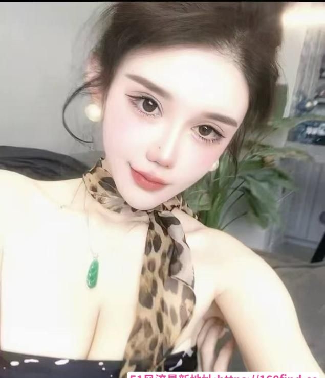 高新区性感御姐南汐 4