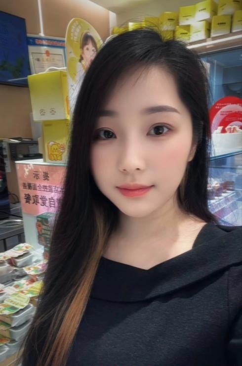 湖里兼职少妇 4