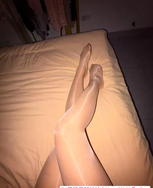 吴中性感小雨 4