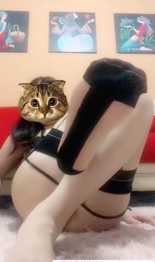 福田风骚小媳妇