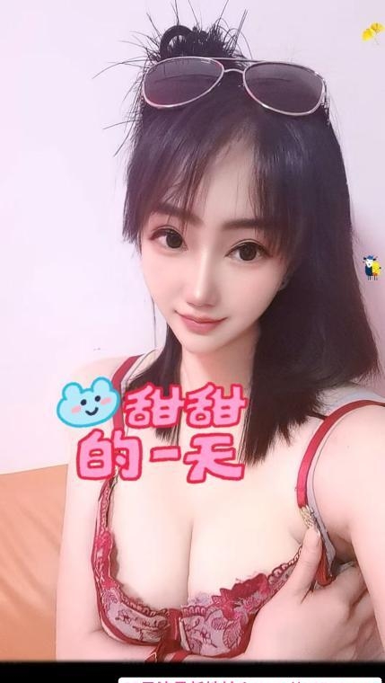 宝安大奶骚希恩 1