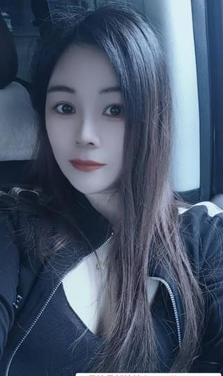 白云服务系老师