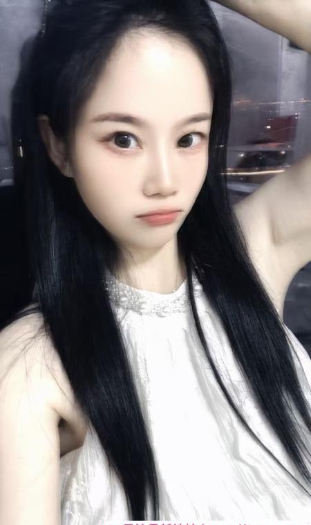 杭州叶子 1