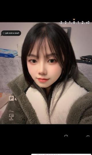 宝通寺大胸幺妹七月