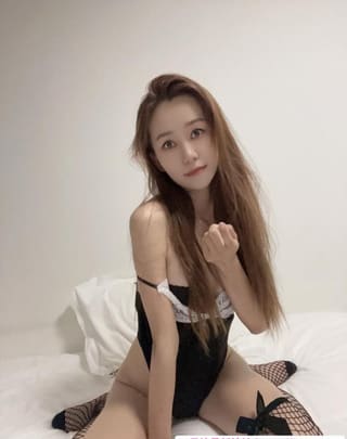 白云服务系真独龙