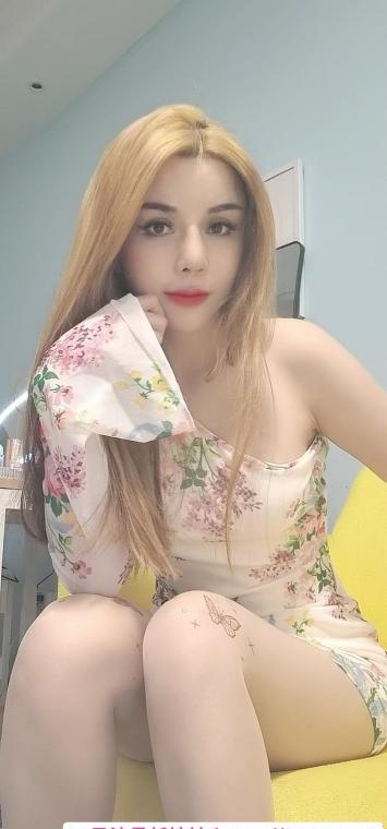 昌平风骚美女丽伊 1