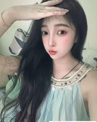 汉口性感大胸嫩妹