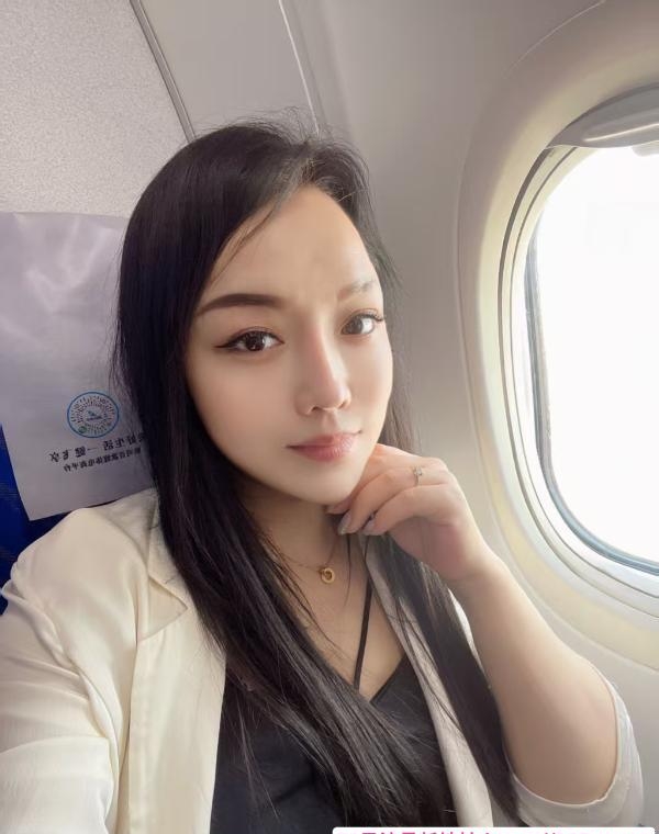 武汉杨家湾大奶子 1