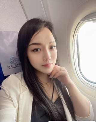 武汉杨家湾大奶子