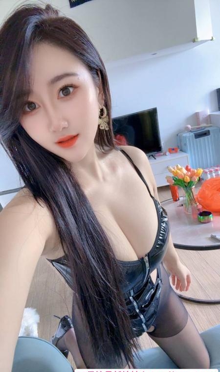 龙岗妖娆大熊御姐 1