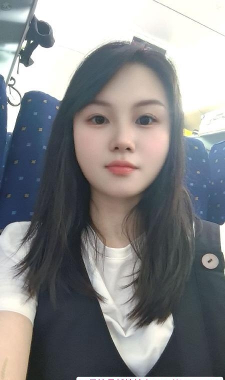 中南路美妮 1
