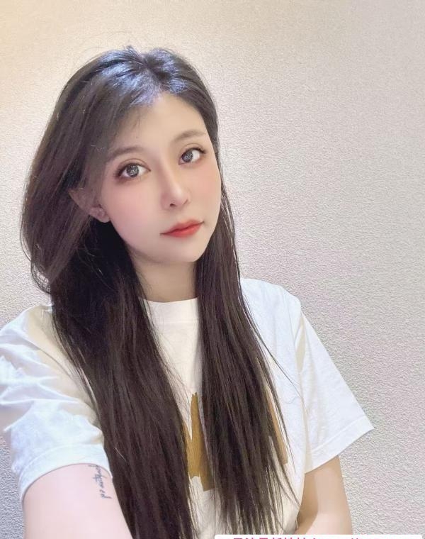 深圳竹子林叶子 1