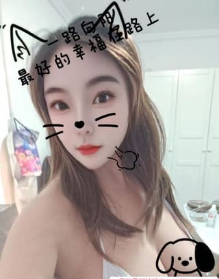 西城第一紧爆乳西西