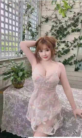 渝北G杯柔柔