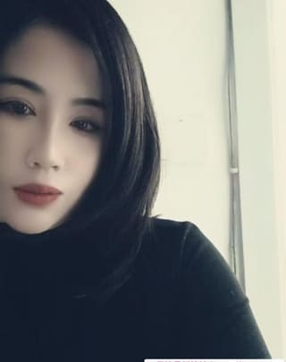 塘沽大长腿妖娆少妇