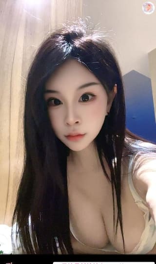 江岸区服务系泡泡