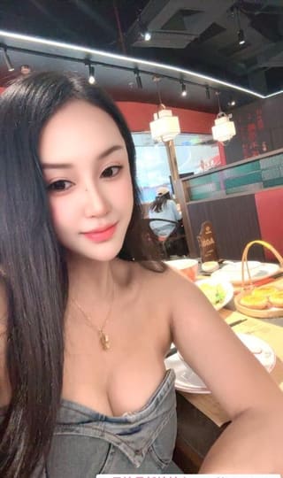 罗湖白雪
