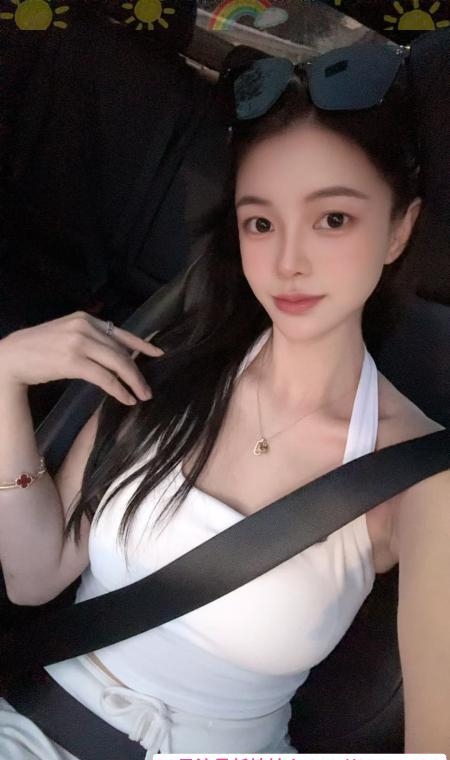 大胸口活好妹妹 1