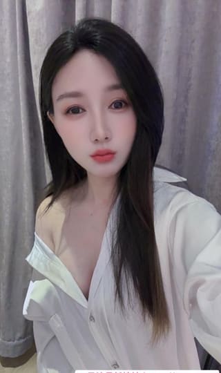 龙华兼职妹妹