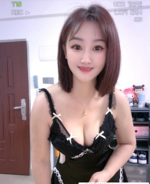 情趣风骚娜娜 1