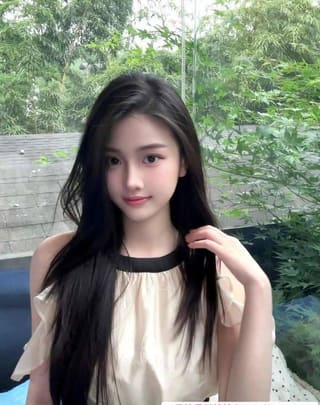 武汉全裸05后
