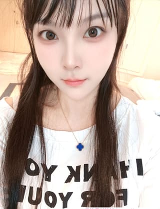 白云奶妈少妇