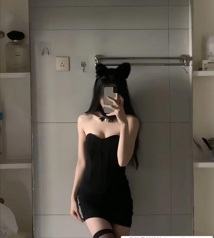 不能不爱抓龙筋SPA 1