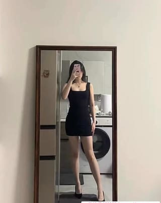 川妹子蛋蛋龙筋SPA