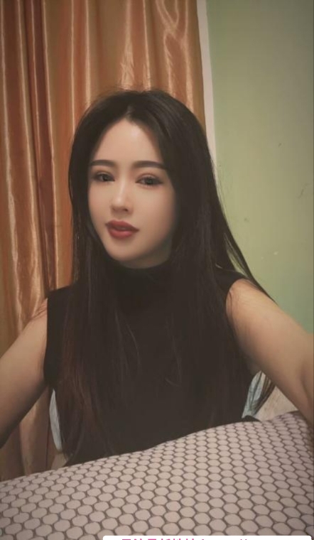 喷泉紫一 1