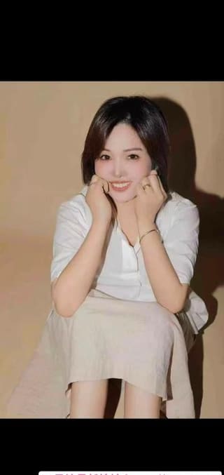 徐东美美