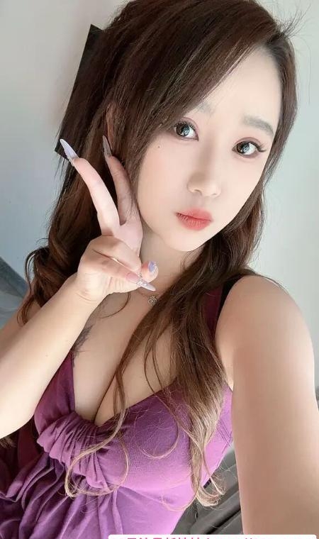 再次体验小狐狸 1