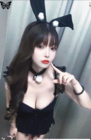 杭州清纯甜美性感妹子