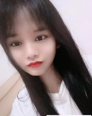 广州性感口爆妹妹