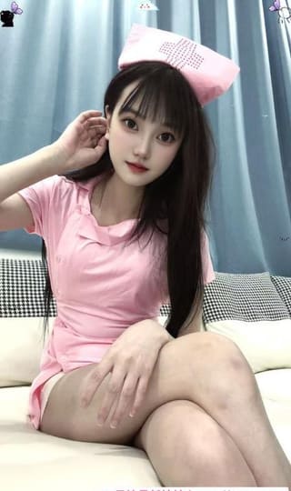 萧山制服诱惑秀秀