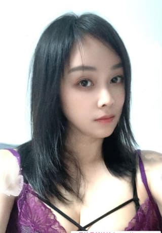 南山小蝶