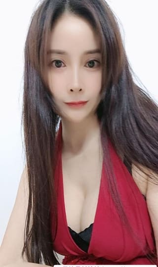 固戍小莉