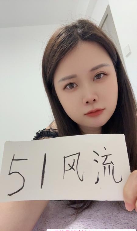 拱墅美女 1