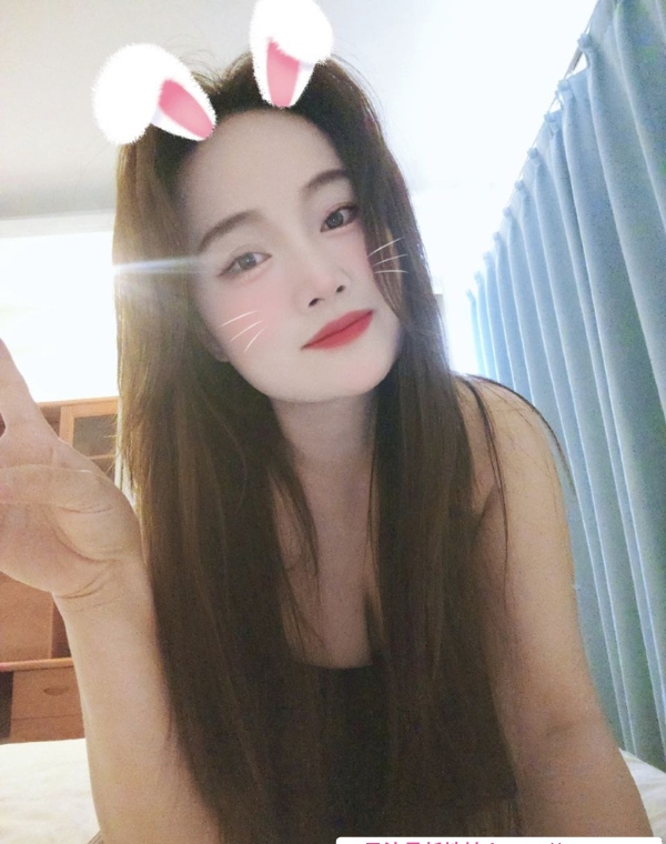 渝北大奶骚妹安妮 1
