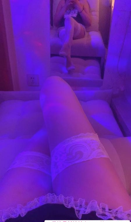 拱墅骚妇 1