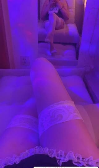 拱墅骚妇