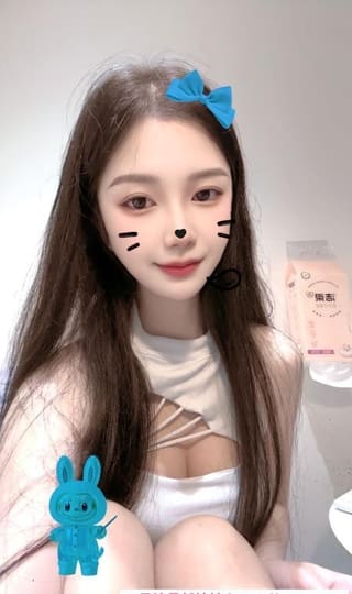南山兼职风骚小椰