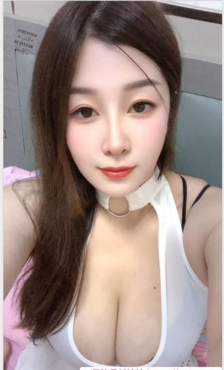 38F波霸依依 1