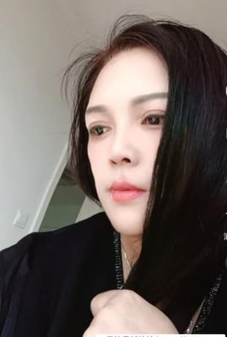 体验骚熟女