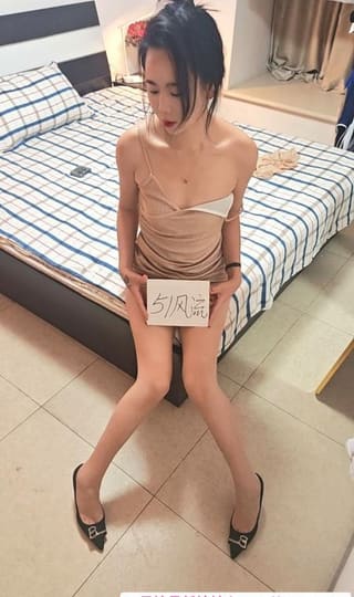 长腿性感蜜儿