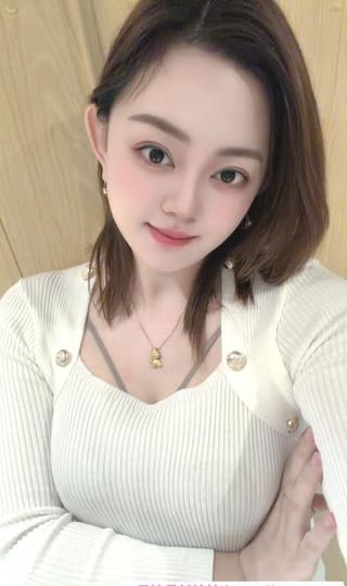罗湖爆乳琪宝