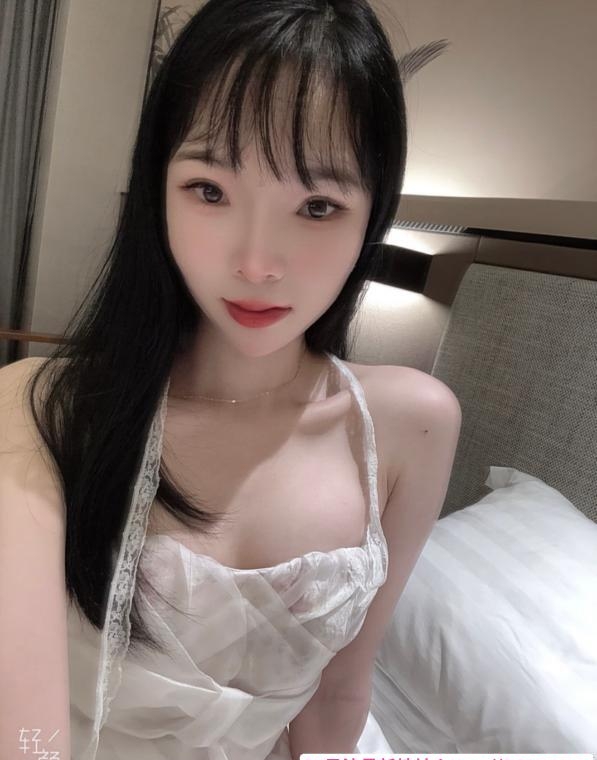 俏皮小蝶 1