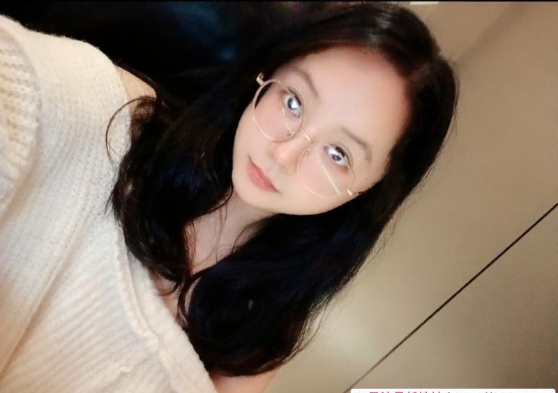闵行苏州小姐姐 1