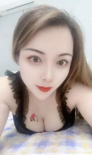 宝山骚少妇小北
