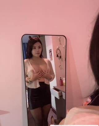 西乡少妇