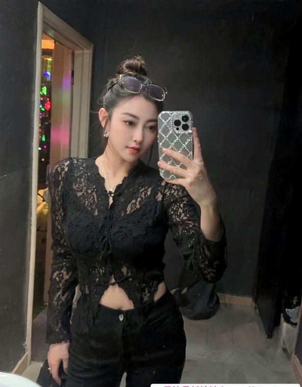 河东区兼职小护士 1